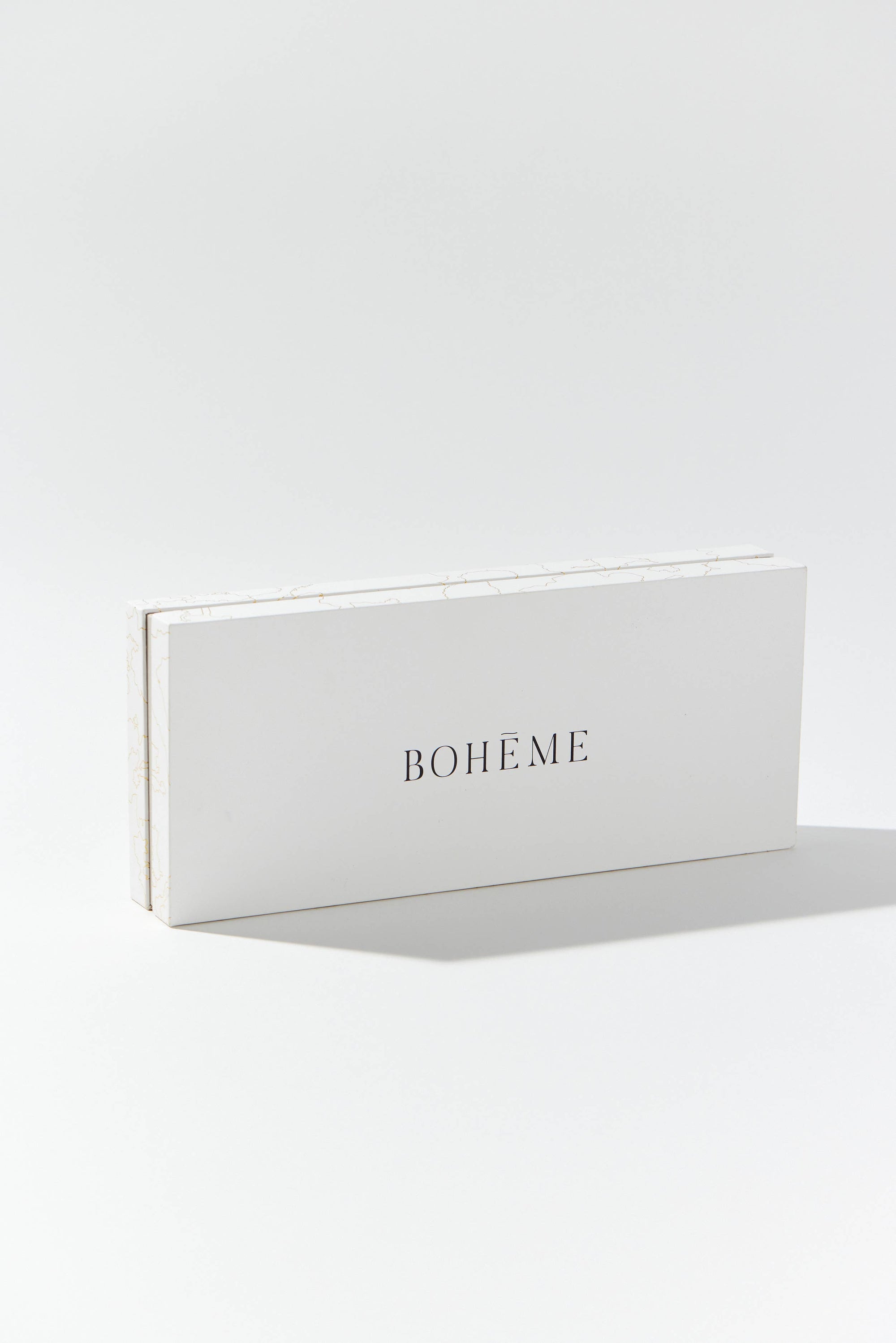 Wanderlust Discovery Candle Set by Boheme