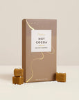 Hot Chocolate - Salted Caramel (2.5 oz)