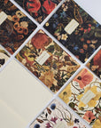 Soft Petals Notebook