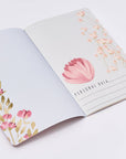 Happiness Notebook