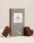 Hot Chocolate - Creamy Milk (2.5 oz)