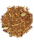 Vanilla Chai Rooibos Tea - 15 Sachets
