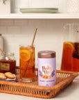 Honey Lavender Rooibos Tea - 15 Sachets
