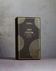 Holiday Hot Chocolate - Rich Dark (2.5 oz)