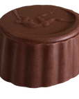 Dubai Chocolate individual wrapped bite size pieces in bulk