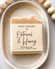 Handmade soap bar, Natural soaps, different scents to choose