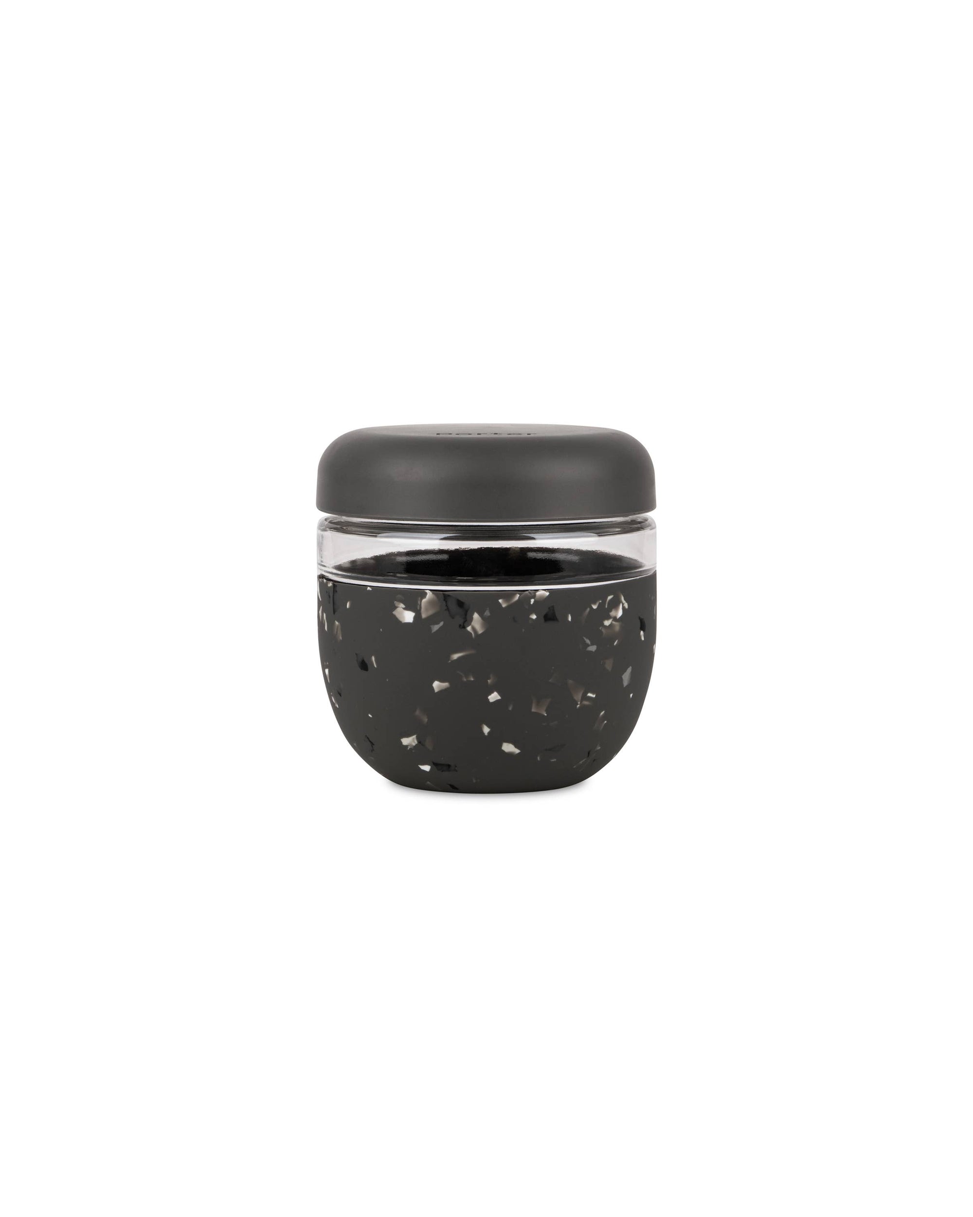 Porter Glass Seal Tight To-Go &amp; Storage Bowl - 24oz