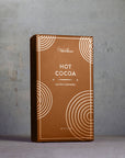 Fall & Holiday Hot Chocolate - Salted Caramel (2.5 oz)