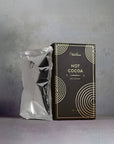 Holiday Hot Chocolate - Rich Dark (2.5 oz)