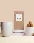 Hot Chocolate - Salted Caramel (2.5 oz)