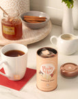 Vanilla Chai Rooibos Tea - 15 Sachets