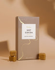 Hot Chocolate - Salted Caramel (2.5 oz)